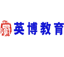 湖北：新高考确定从2018年高一新生开始实施