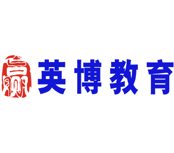 公立学校有高三文化课补习班吗