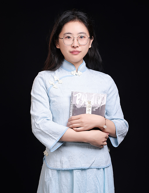 龚佑播