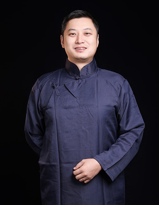 张阁