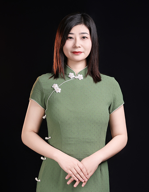 胡琴