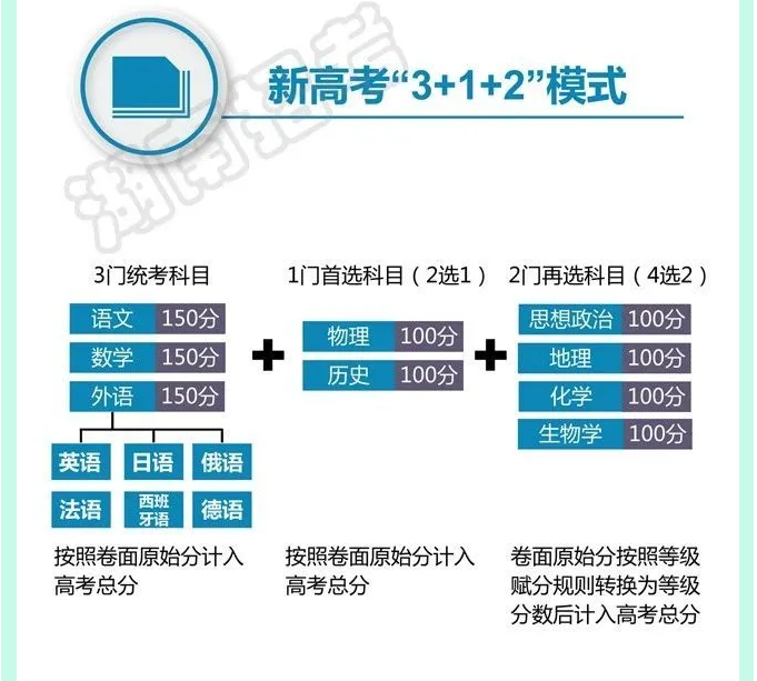 1603509150517812.png QQ图片20201024110849.png