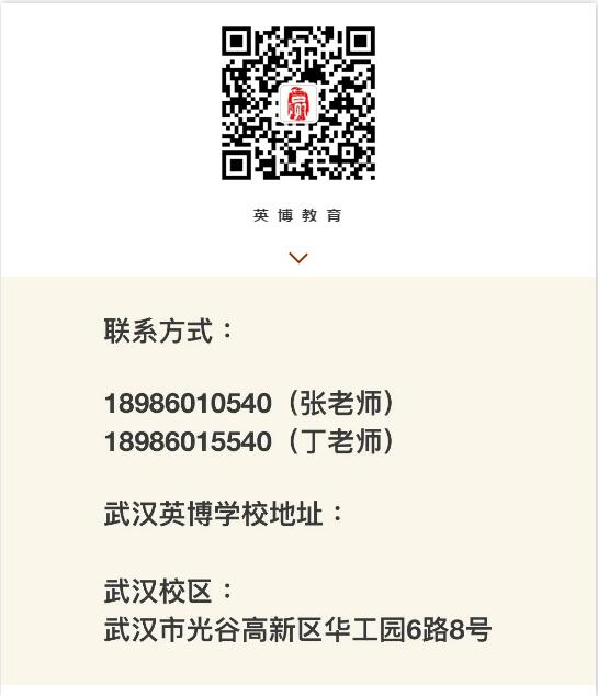 QQ截图20210514094041.jpg