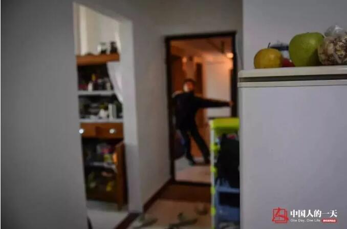 1620961676315677.jpg 009.jpg