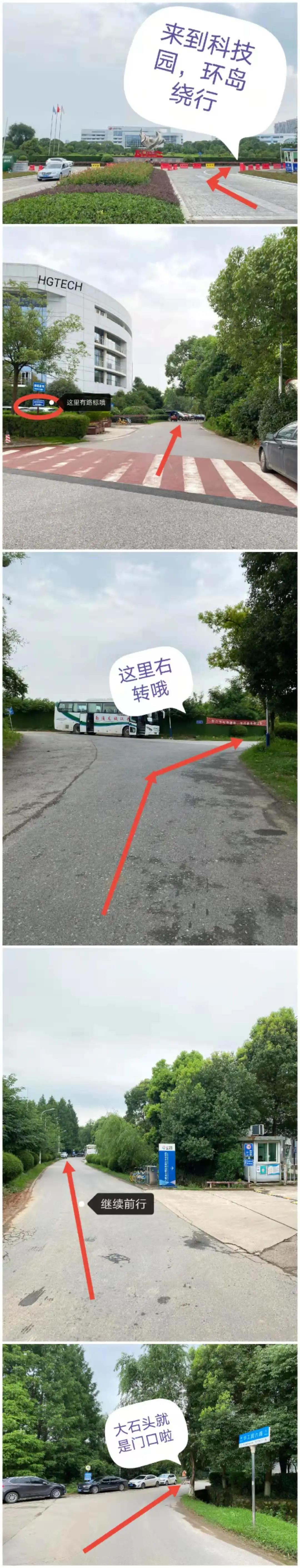 1638238613324638.jpg 11.jpg